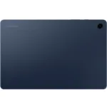 Samsung SM-X210 Galaxy Tab A9+ 11" Wi-Fi 6GB/128GB Mystic Navy | Tablet - shopin.gr