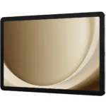 Samsung SM-X210 Galaxy Tab A9+ 11" Wi-Fi 6GB/128GB Silver | Tablet - shopin.gr