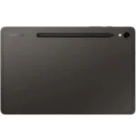 Samsung SM-X716 Galaxy Tab S9 11" 5G 8GB/128GB IP68 Graphite | Tablet - shopin.gr