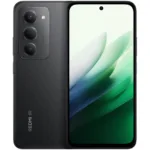 Xiaomi Redmi 15 5G Dual Sim 6.9" 4GB/128GB NFC IP64 Midnight Black | Smartphone - shopin.gr