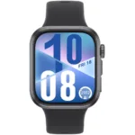 Huawei Fit 4 1.82" AMOLED GPS NFC Αδιαβροχοποίηση έως 5ATM με Δυνατότητα Κλήσεων Black | Smartwatches - shopin.gr