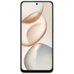 Honor 400 Smart 4G Dual Sim 6.77" 8GB/256GB NFC IP54 Desert Gold | Smartphone - shopin.gr