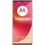 Motorola Edge 50 Fusion 5G Dual Sim 6.7" 8GB/256GB NFC IP68 Hot Pink | Smartphone - shopin.gr