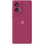 Motorola Edge 50 Fusion 5G Dual Sim 6.7" 8GB/256GB NFC IP68 Hot Pink | Smartphone - shopin.gr