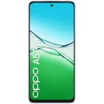Oppo A5 Pro 4G Dual Sim 6.67" 8GB/256GB NFC IP68 Feather Blue | Smartphone - shopin.gr