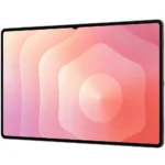 Samsung SM-X936 Galaxy Tab S11 Ultra 14.6" 5G 12GB/256GB IP68 Grey | Tablet - shopin.gr