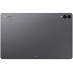 Samsung SM-X936 Galaxy Tab S11 Ultra 14.6" 5G 12GB/256GB IP68 Grey | Tablet - shopin.gr