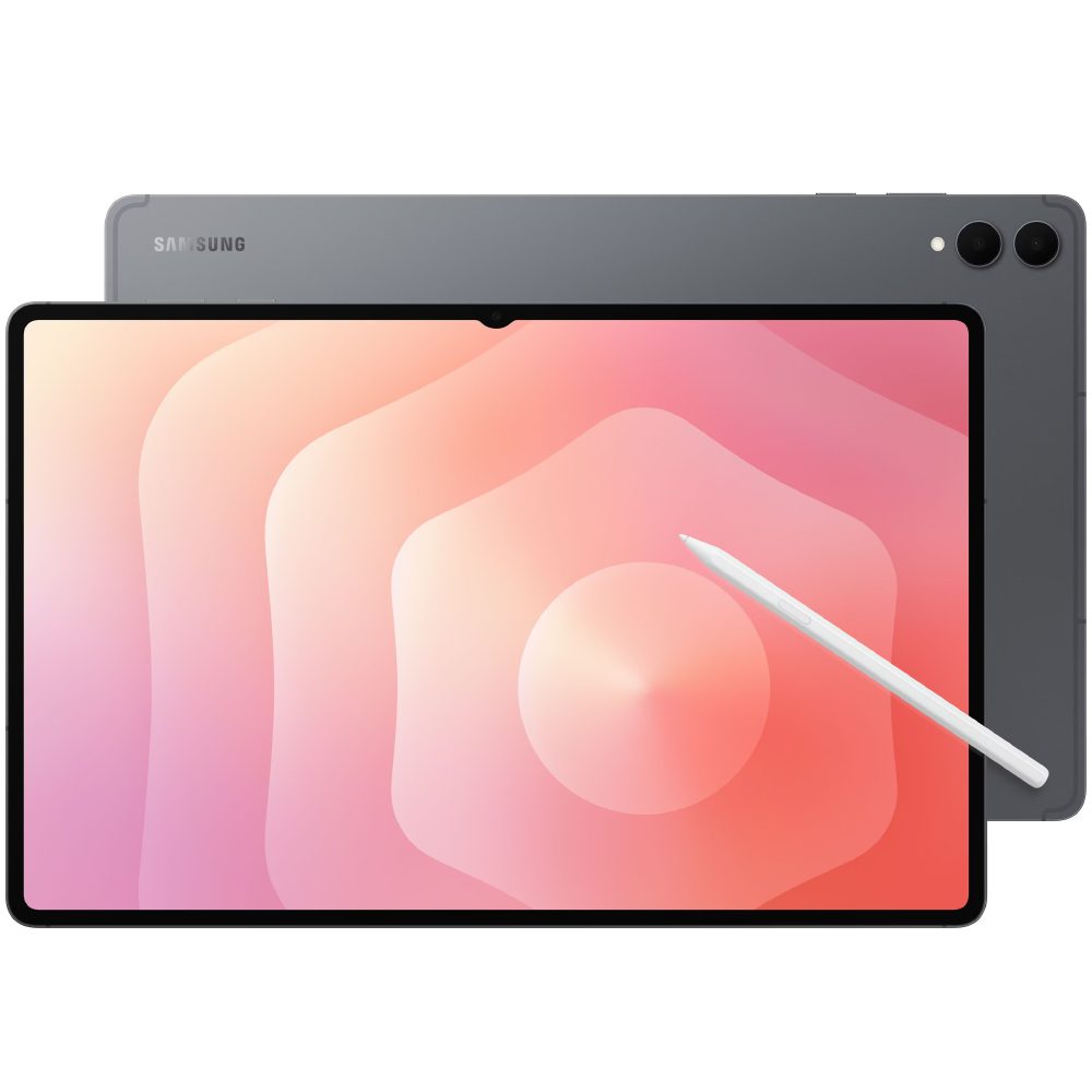 Samsung SM-X936 Galaxy Tab S11 Ultra 14.6" 5G 12GB/256GB IP68 Grey | Tablet - shopin.gr