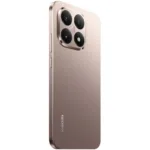 Xiaomi 15T 5G Dual Sim 6.83" 12GB/512GB NFC IP68 Rose Gold | Smartphone - shopin.gr