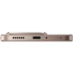 Xiaomi 15T 5G Dual Sim 6.83" 12GB/512GB NFC IP68 Rose Gold | Smartphone - shopin.gr