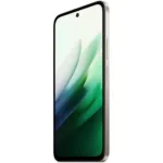 Xiaomi Redmi 15 5G Dual Sim 6.9" 8GB/256GB NFC IP64 Titan Grey | Smartphone - shopin.gr