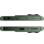 Xiaomi Poco M7 Pro 5G Dual Sim 6.67" 8GB/256GB NFC IP64 Green | Smartphone - shopin.gr