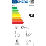 Xiaomi Poco M7 Pro 5G Dual Sim 6.67" 8GB/256GB NFC IP64 Green | Smartphone - shopin.gr