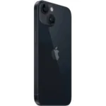 Apple iPhone 14 5G Non EU 6.1" 6GB/128GB NFC IP68 Midnight με 1 Χρόνο Εγγύηση | Smartphone - shopin.gr