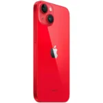 Apple iPhone 14 5G 6.1" 6GB/128GB NFC IP68 Red | Smartphone - shopin.gr