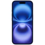 Apple iPhone 16 5G Non EU 6.1" 8GB/128GB NFC IP68 Ultramarine με 1 Χρόνο Εγγύηση | Smartphone - shopin.gr