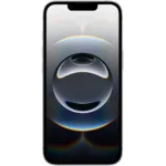 Apple iPhone 16e 5G Non EU 6.1" 8GB/128GB NFC IP68 White με 1 Χρόνο Εγγύηση | Smartphone - shopin.gr