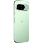 Google Pixel 9 5G 6.3" 12GB/256GB NFC IP68 Wintergreen | Smartphone - shopin.gr