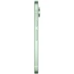 Google Pixel 9 5G 6.3" 12GB/256GB NFC IP68 Wintergreen | Smartphone - shopin.gr