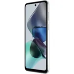 Motorola Moto G23 4G Dual Sim 6.5" 4GB/128GB NFC Pearl White | Smartphone - shopin.gr