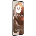 Motorola Edge 50 Ultra 5G Dual Sim 6.7" 16GB/1TB NFC IP68 Nordic Wood | Smartphone - shopin.gr