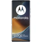 Motorola Edge 50 Fusion 5G Dual Sim 6.7" 12GB/256GB NFC IP68 Forest Blue | Smartphone - shopin.gr