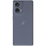 Motorola Edge 50 Fusion 5G Dual Sim 6.7" 12GB/256GB NFC IP68 Forest Blue | Smartphone - shopin.gr