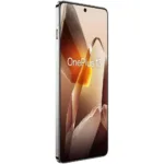 OnePlus 13 5G Dual Sim 6.82" 16GB/512GB NFC IP68 Arctic Dawn | Smartphone - shopin.gr