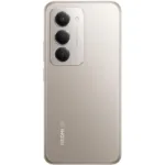 Xiaomi Redmi 15 5G Dual Sim 6.9" 4GB/128GB NFC IP64 Titan Grey | Smartphone - shopin.gr