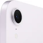 Apple iPad Mini 8.3" 6th Generation (2021) Wi-Fi 4GB/64GB Purple MK7R3NF/A | Tablet - shopin.gr