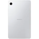 Samsung SM-X135 Galaxy Tab A11 LTE 8.7" 4GB/64GB Silver | Tablet - shopin.gr