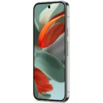 Google Pixel 9 Pro 5G 6.3" 16GB/256GB NFC IP68 Hazel | Smartphone - shopin.gr