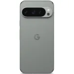 Google Pixel 9 Pro 5G 6.3" 16GB/256GB NFC IP68 Hazel | Smartphone - shopin.gr