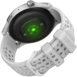 Smartwatch Amazfit Cheetah (Round) 1.39" AMOLED GPS 5 ATM Speedster Grey | Smartwatches - shopin.gr