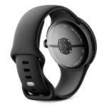 Smartwatch Google Pixel Watch 3 LTE 1
