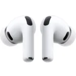 Bluetooth Apple AirPods Pro 3 3rd Generation In-Ear MFHP4ZM/A με MagSafe Θήκη Φόρτισης | Bluetooth - shopin.gr