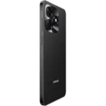 Honor X5c Plus 4G Dual Sim 6.74" 4GB/256GB Midnight Black | Smartphone - shopin.gr