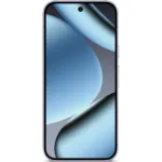 Google Pixel 10 Pro 5G 6.3" 16GB/256GB NFC IP68 Moonstone | Smartphone - shopin.gr