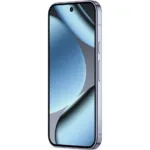 Google Pixel 10 Pro 5G 6.3" 16GB/256GB NFC IP68 Moonstone | Smartphone - shopin.gr