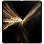 Honor Magic V5 5G Dual Sim 7.95" 16GB/512GB NFC IP58 White | Smartphone - shopin.gr