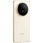 Honor Magic V5 5G Dual Sim 7.95" 16GB/512GB NFC IP58 White | Smartphone - shopin.gr