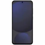 Samsung SM-S721 Galaxy S24 FE 5G Dual Sim 6.7" 8GB/256GB NFC IP68 Graphite Enterprise Edition | Smartphone - shopin.gr