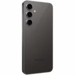 Samsung SM-S721 Galaxy S24 FE 5G Dual Sim 6.7" 8GB/256GB NFC IP68 Graphite Enterprise Edition | Smartphone - shopin.gr