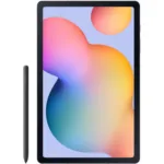 Samsung SM-P625 Galaxy Tab S6 Lite (2024) 10.4" 4G 4GB/64GB Oxford Grey | Tablet - shopin.gr