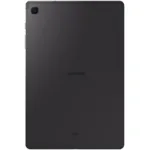 Samsung SM-P625 Galaxy Tab S6 Lite (2024) 10.4" 4G 4GB/64GB Oxford Grey | Tablet - shopin.gr