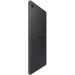 Samsung SM-P625 Galaxy Tab S6 Lite (2024) 10.4" 4G 4GB/64GB Oxford Grey | Tablet - shopin.gr