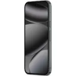 Google Pixel 10 Pro 5G 6.3" 16GB/1TB NFC IP68 Obsidian | Smartphone - shopin.gr