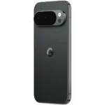Google Pixel 10 Pro 5G 6.3" 16GB/1TB NFC IP68 Obsidian | Smartphone - shopin.gr