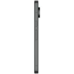 Google Pixel 10 Pro 5G 6.3" 16GB/1TB NFC IP68 Obsidian | Smartphone - shopin.gr