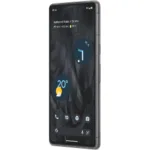 Google Pixel 7 5G 6.3" 8GB/128GB NFC IP68 Obsidian | Smartphone - shopin.gr